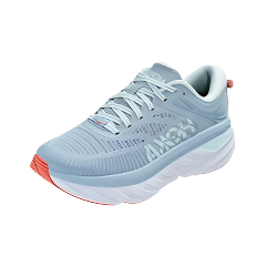 HOKA Bondi 7 | נעלי הוקה בונדי