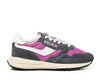 Autry Reelwind Low-Top Sneakers