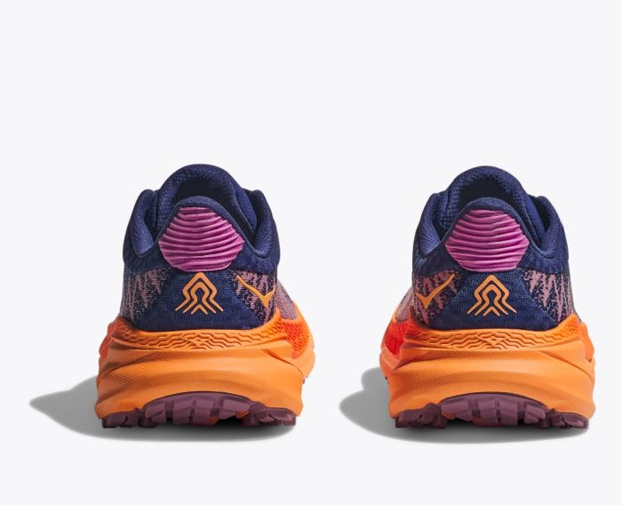 HOKA challenger 7 | נעלי הוקה צ'אלנג'ר
