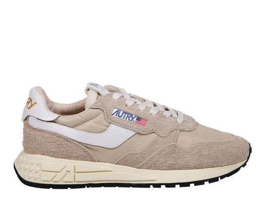 Autry Reelwind Low Sneakers