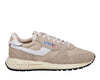 Autry Reelwind Low Sneakers