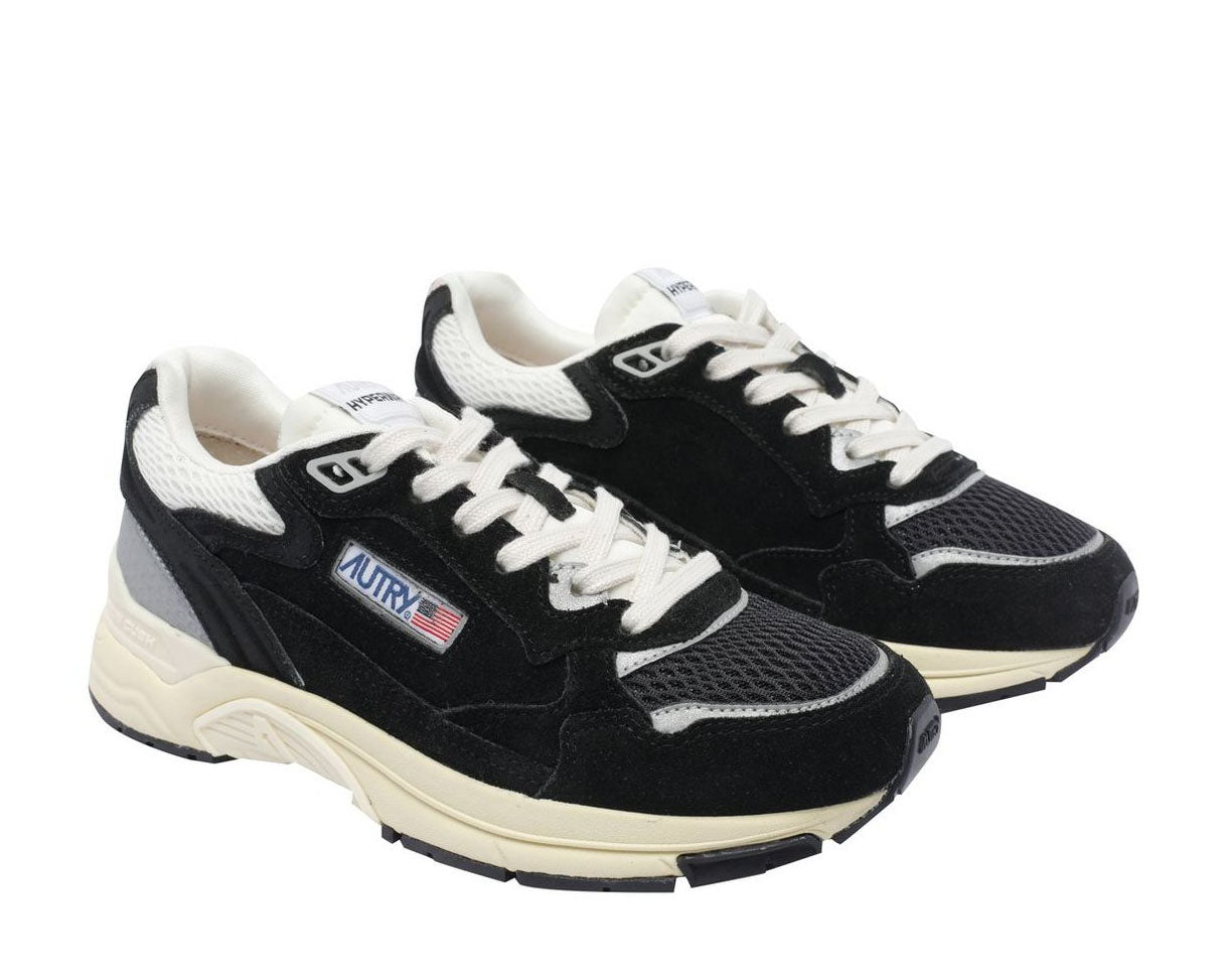 Autry Hyperway Sneakers