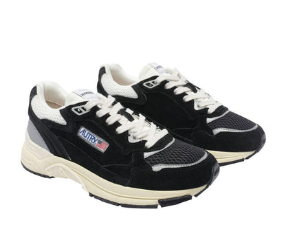 Autry Hyperway Sneakers