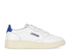Autry Medalist Low-Top Sneakers