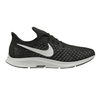 Nike Air Zoom Pegasus 35
