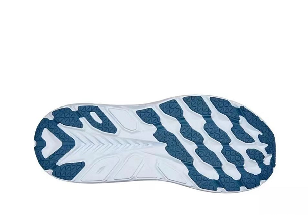 HOKA Clifton 8 | נעלי הוקה קליפטון