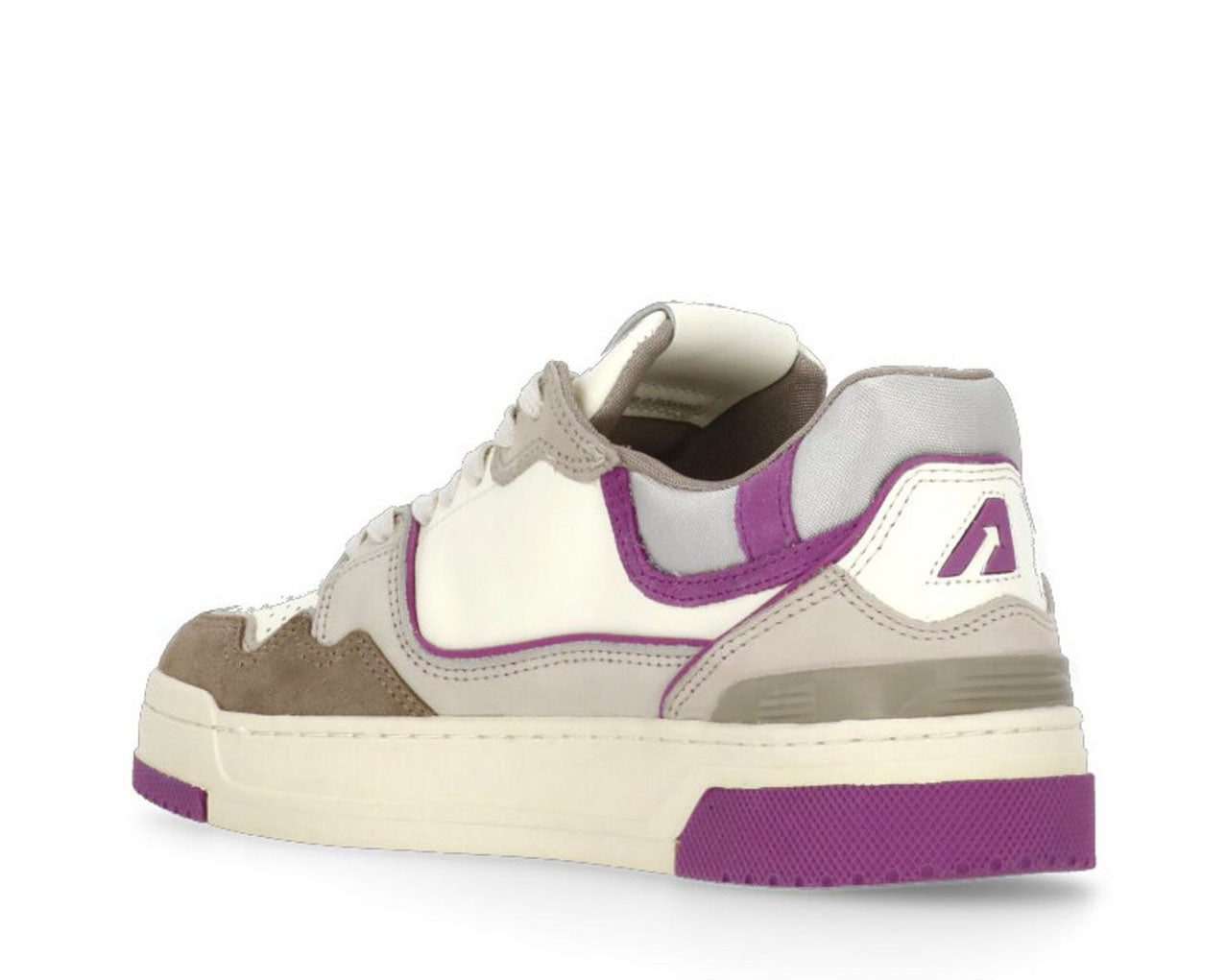 Autry CLC Low Sneakers