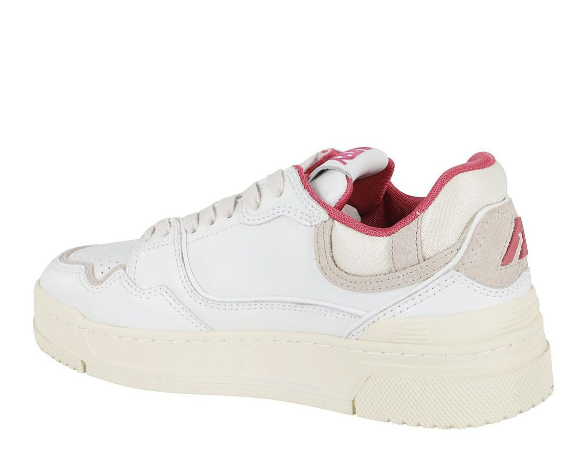 Autry CLC Low Sneakers