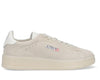 Autry Dallas Low Sneakers