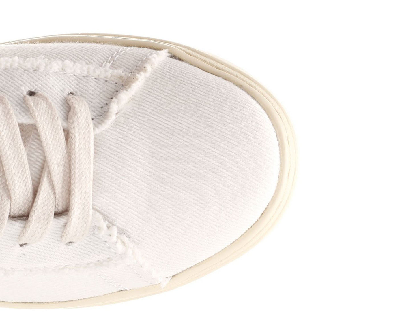 Autry Dallas Low Sneakers