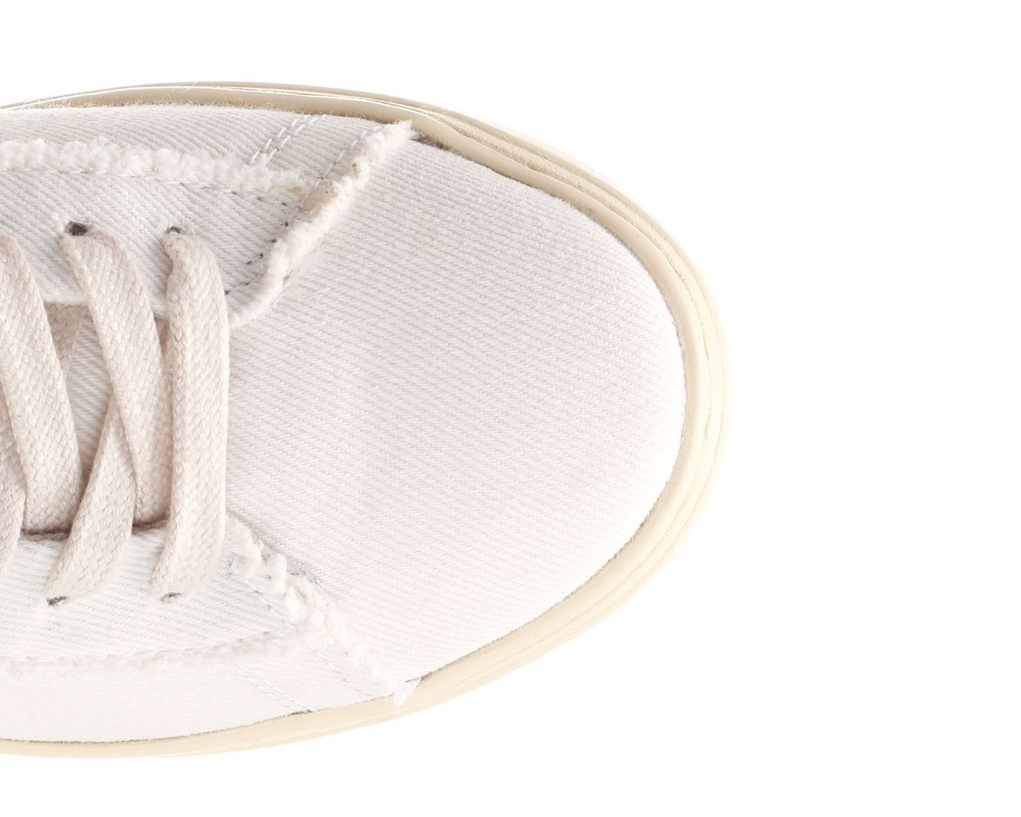 Autry Dallas Low Sneakers