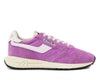 Autry Reelwind Low Sneakers