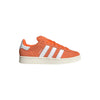 נעלי אדידס קמפוס | Adidas Campus 00's Orange