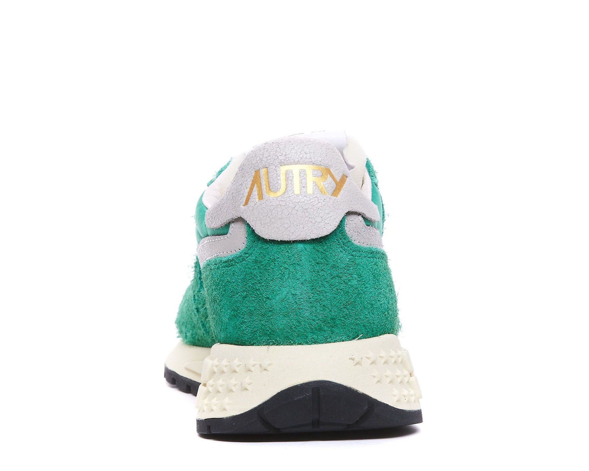 Autry Reelwind Low Sneakers