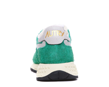 Autry Reelwind Low Sneakers