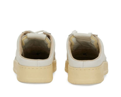 Autry Classic Medalist Mule Sneakers