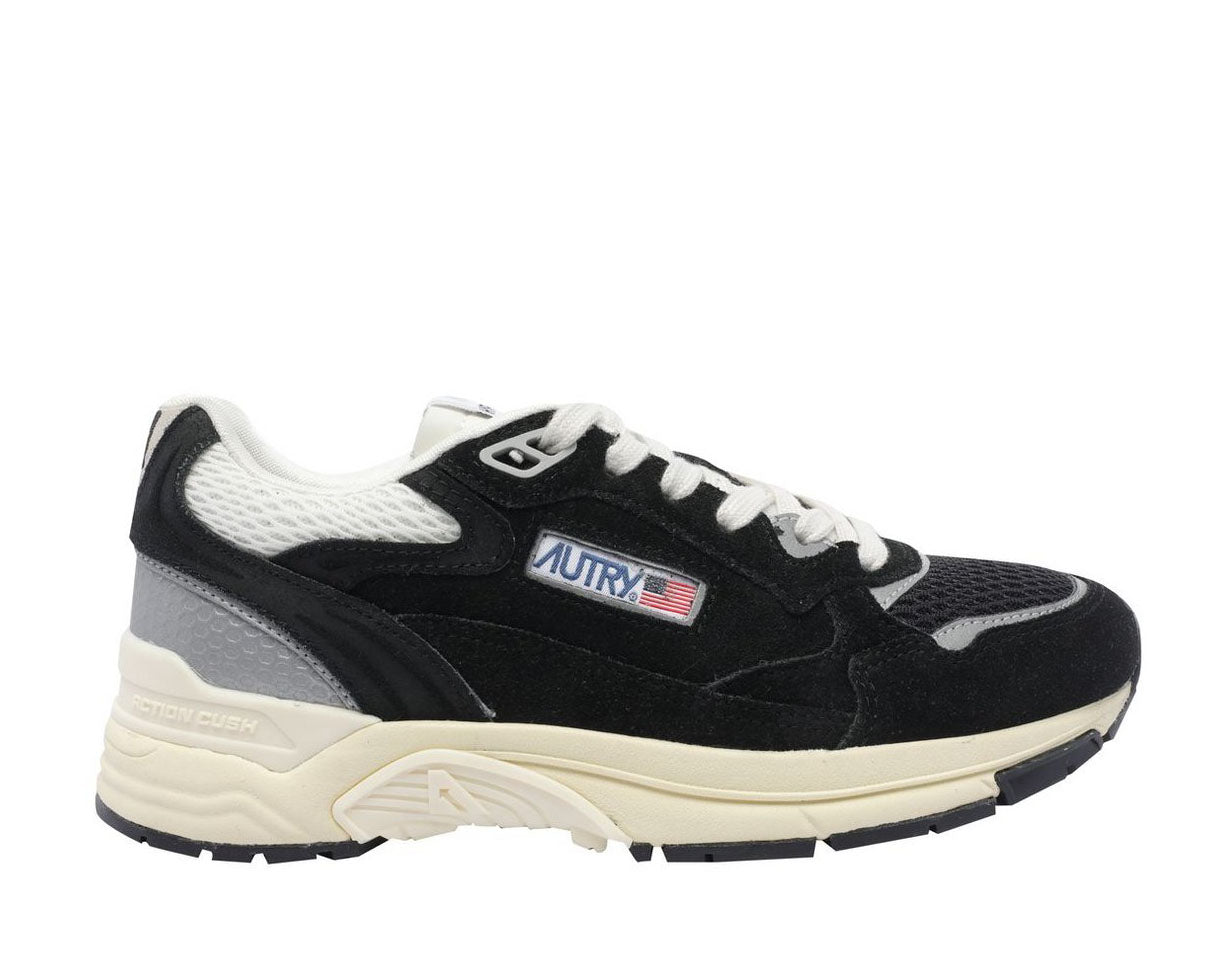 Autry Hyperway Sneakers