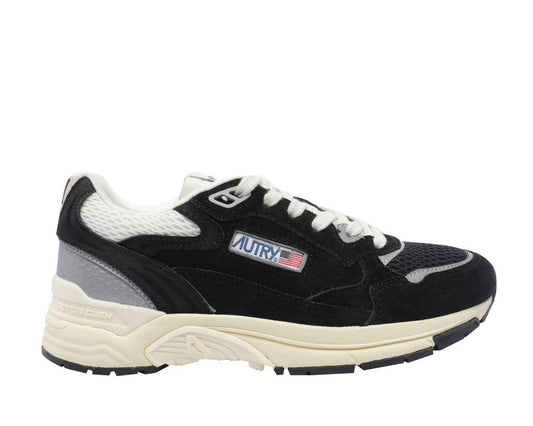 Autry Hyperway Sneakers