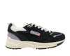 Autry Hyperway Sneakers