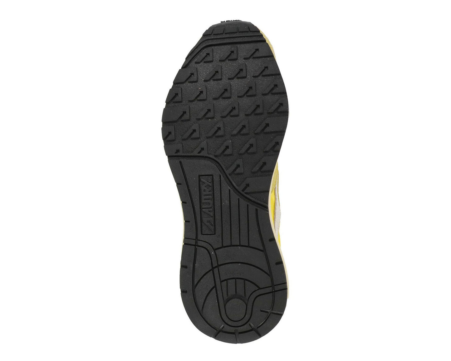 Autry Reelwind Low Sneakers