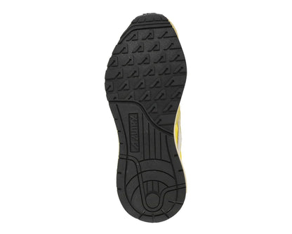 Autry Reelwind Low Sneakers
