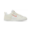 נעלי נייק דאנק | Nike Dunk Low Distrupt 2 Pale Ivory