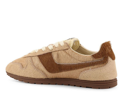 Autry Windspin Low-Top Sneakers