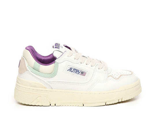 Autry CLC Low Sneakers