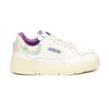 Autry CLC Low Sneakers