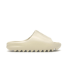 כפכפי ייזי סלייד | Yeezy Slides Bone