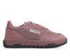 Autry Wildpace Low-Top Sneakers