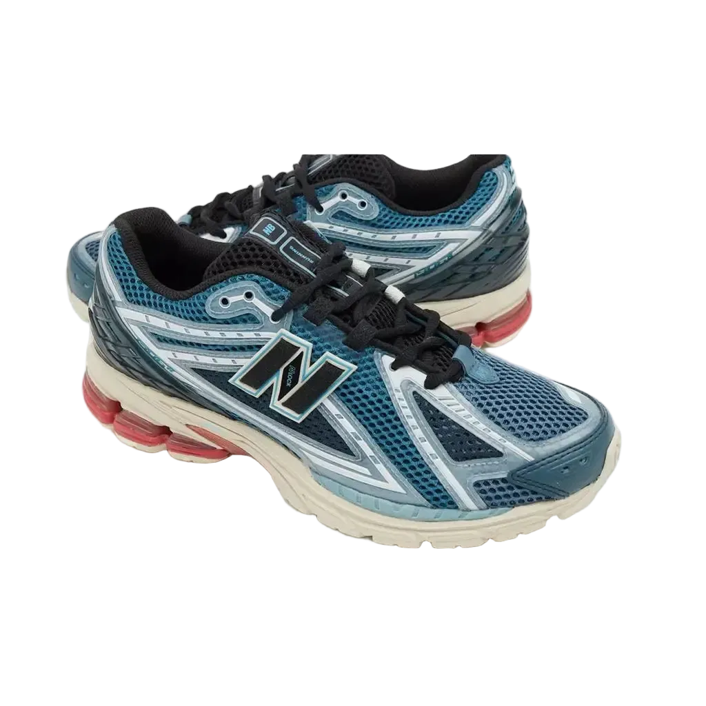 New Balance 1906 – Footpatrol X-Ray