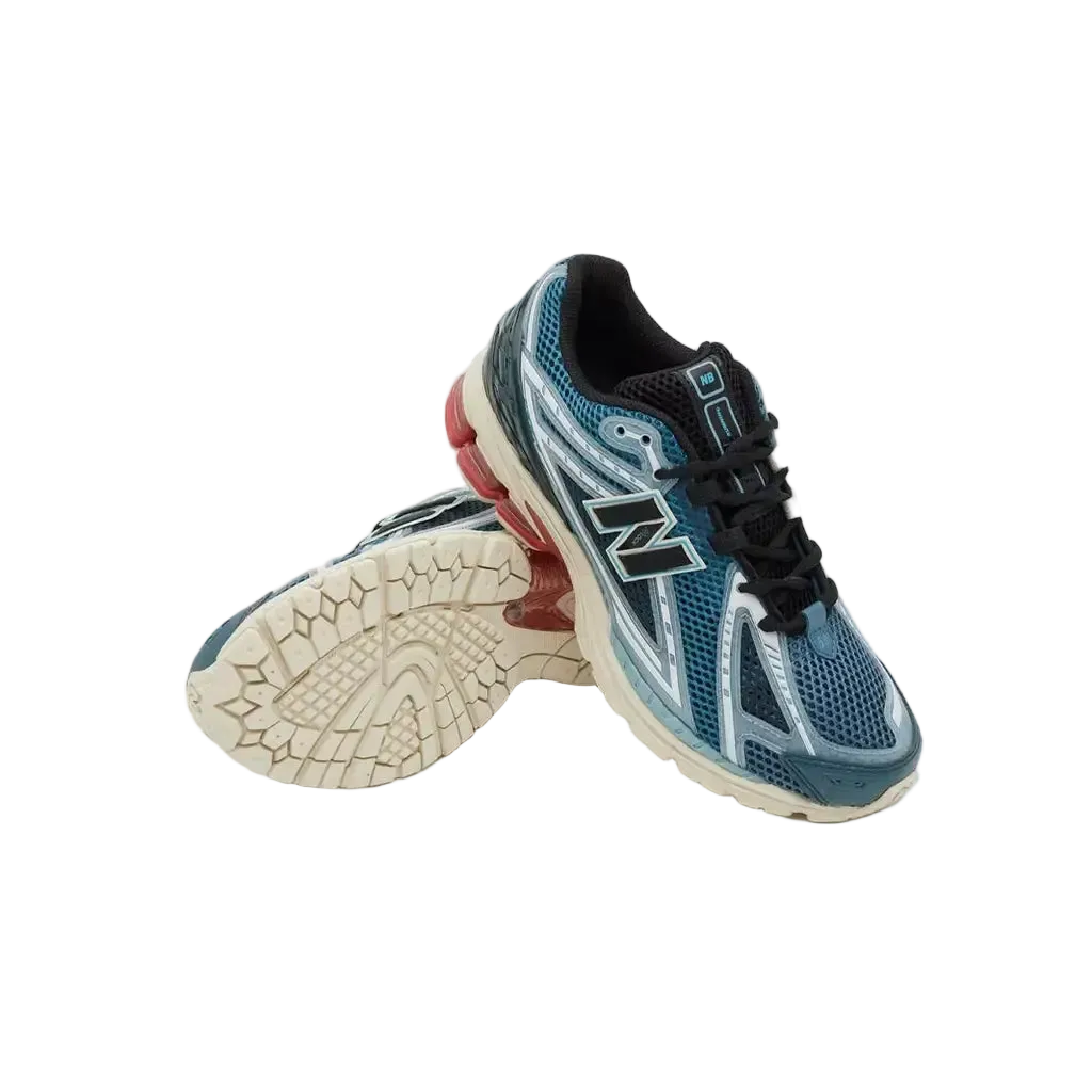New Balance 1906 – Footpatrol X-Ray