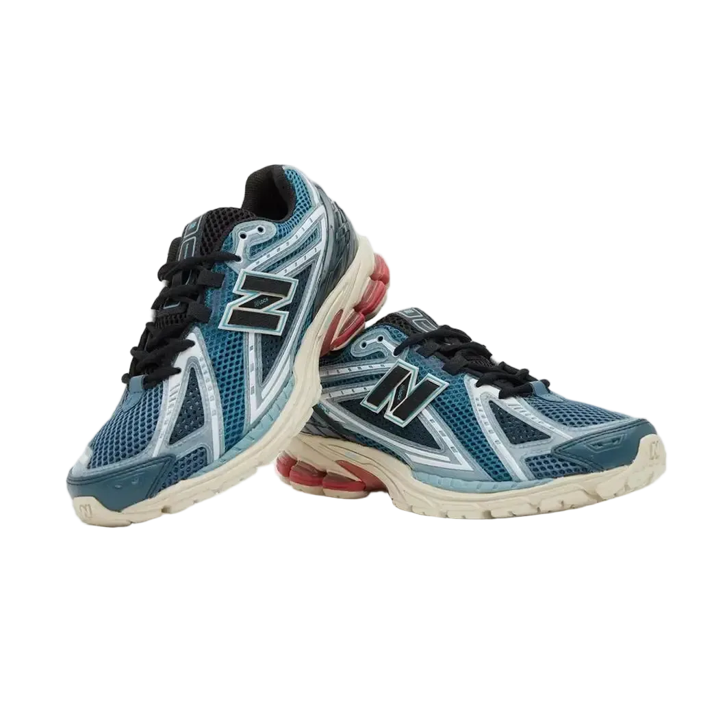 New Balance 1906 – Footpatrol X-Ray