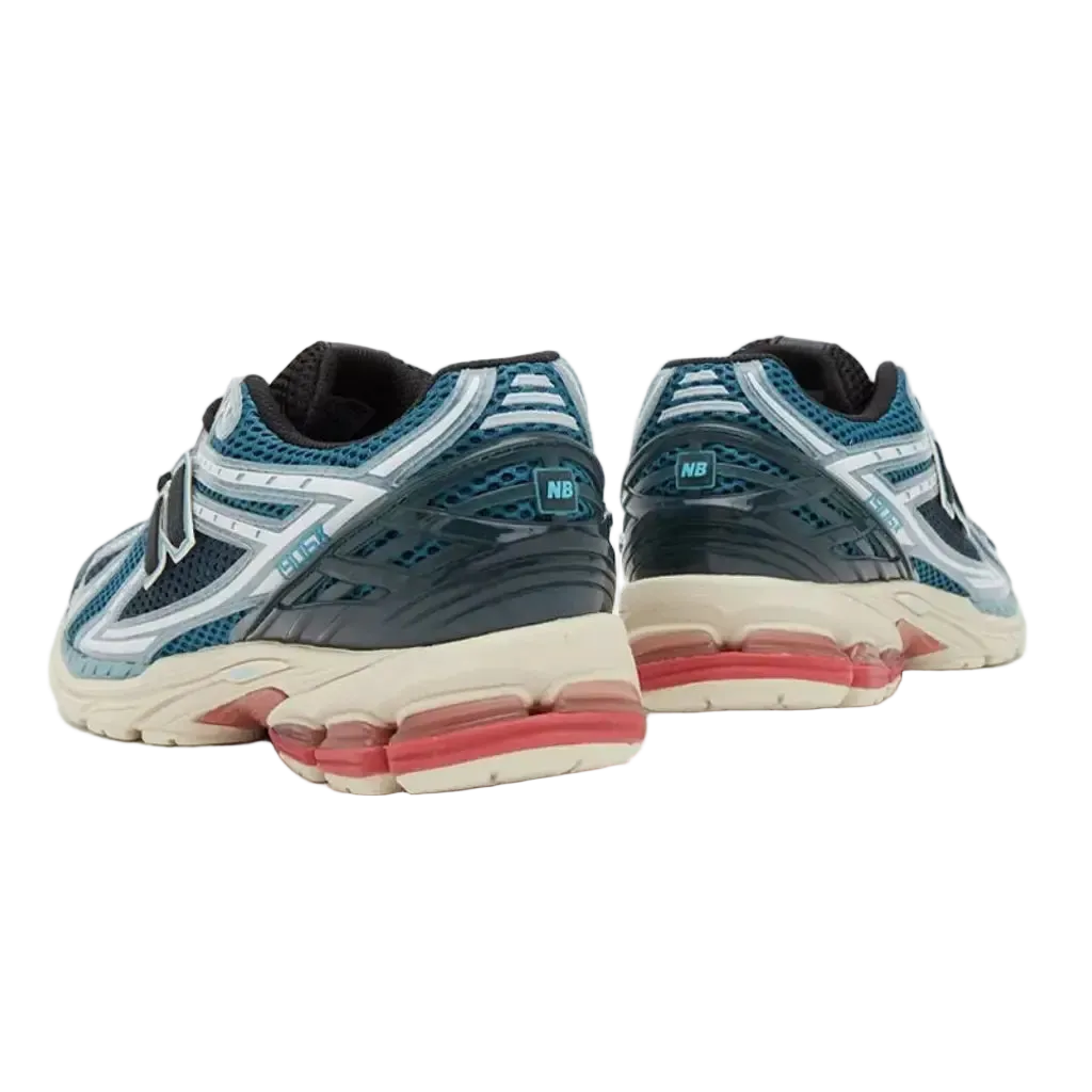 New Balance 1906 – Footpatrol X-Ray