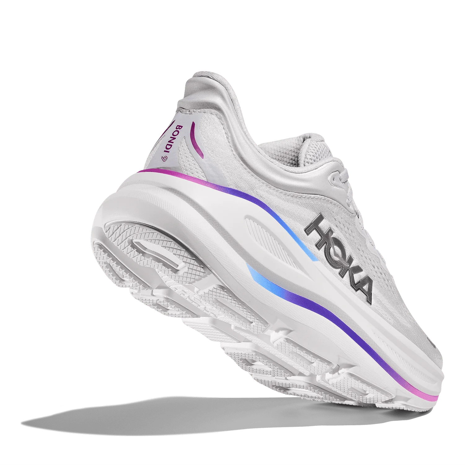 HOKA Bondi 9 | נעלי הוקה בונדי