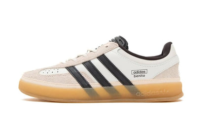 נעלי אדידס גאזל | Bad Bunny x adidas Gazelle Indoor