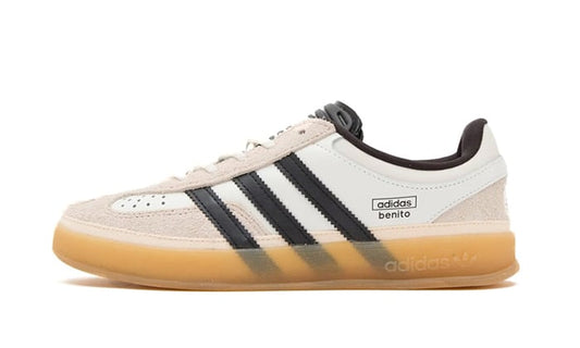 נעלי אדידס גאזל | Bad Bunny x adidas Gazelle Indoor