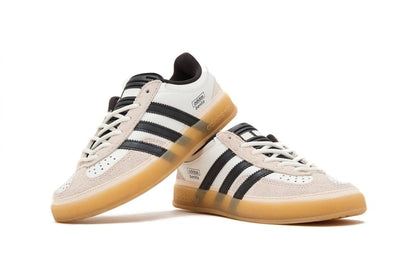 נעלי אדידס גאזל | Bad Bunny x adidas Gazelle Indoor