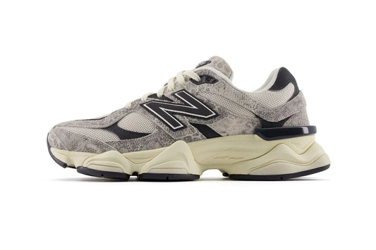 New Balance 9060 – Year of the Snake