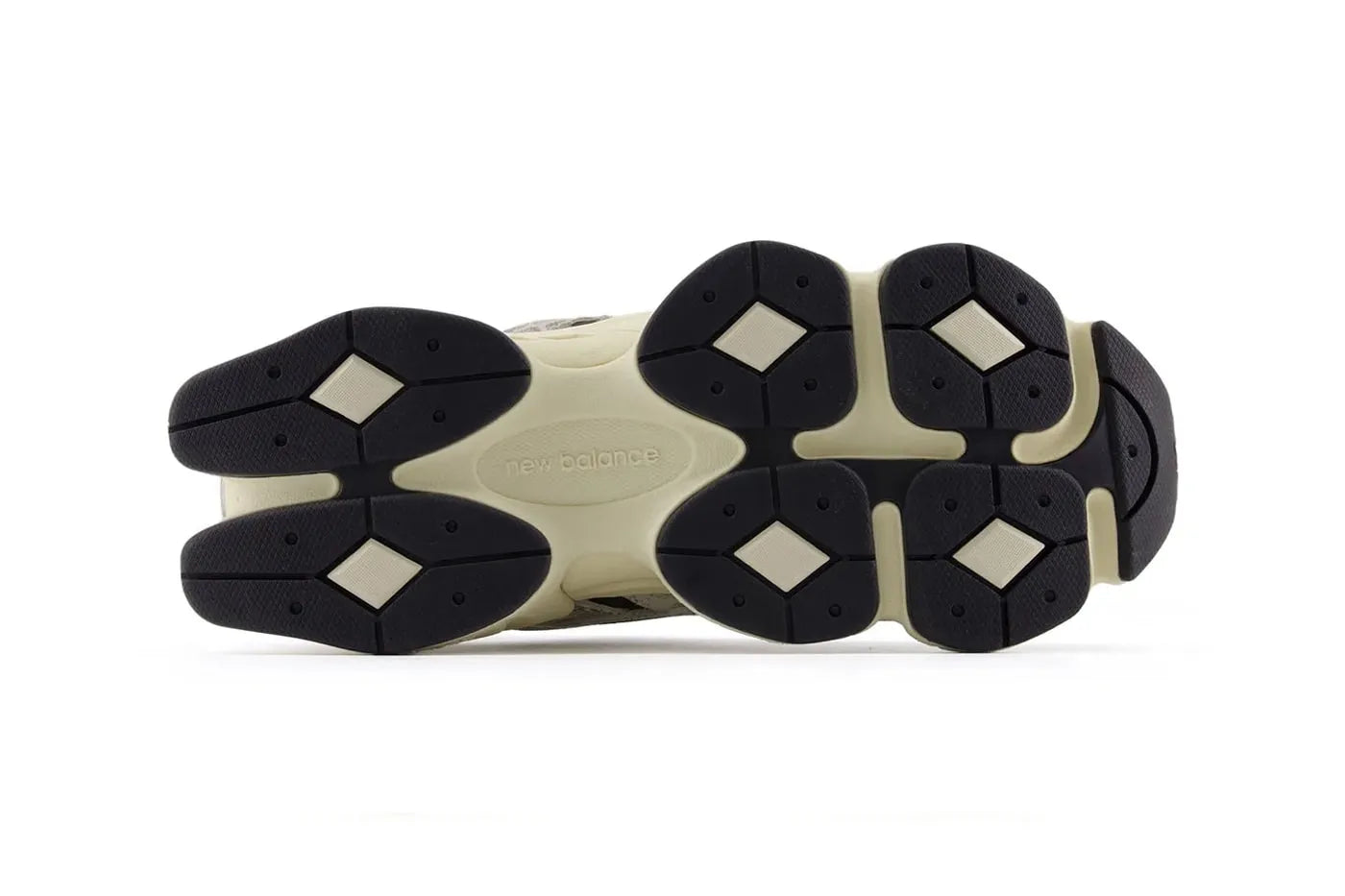 New Balance 9060 – Year of the Snake