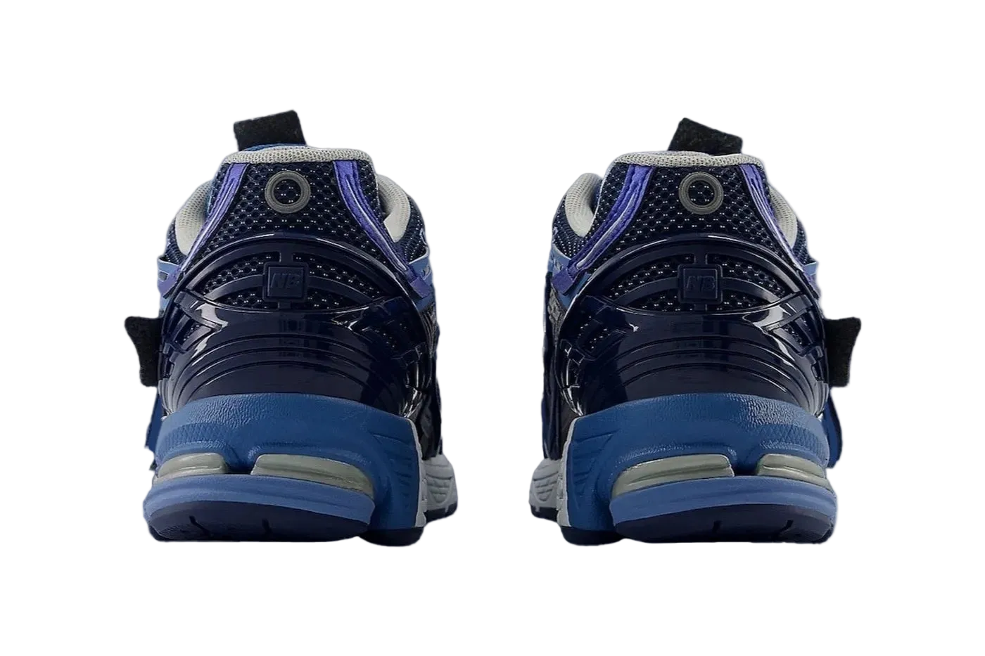 New Balance 1906 SEA STONE