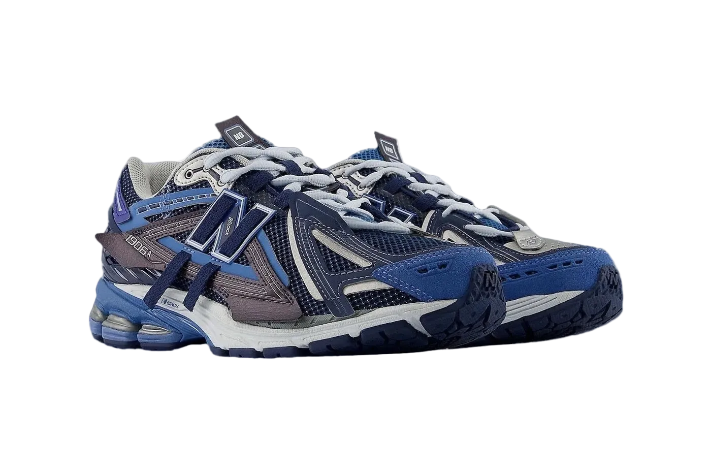 New Balance 1906 SEA STONE