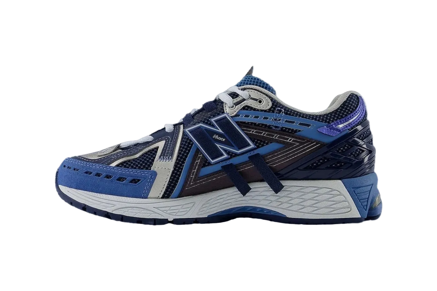 New Balance 1906 SEA STONE