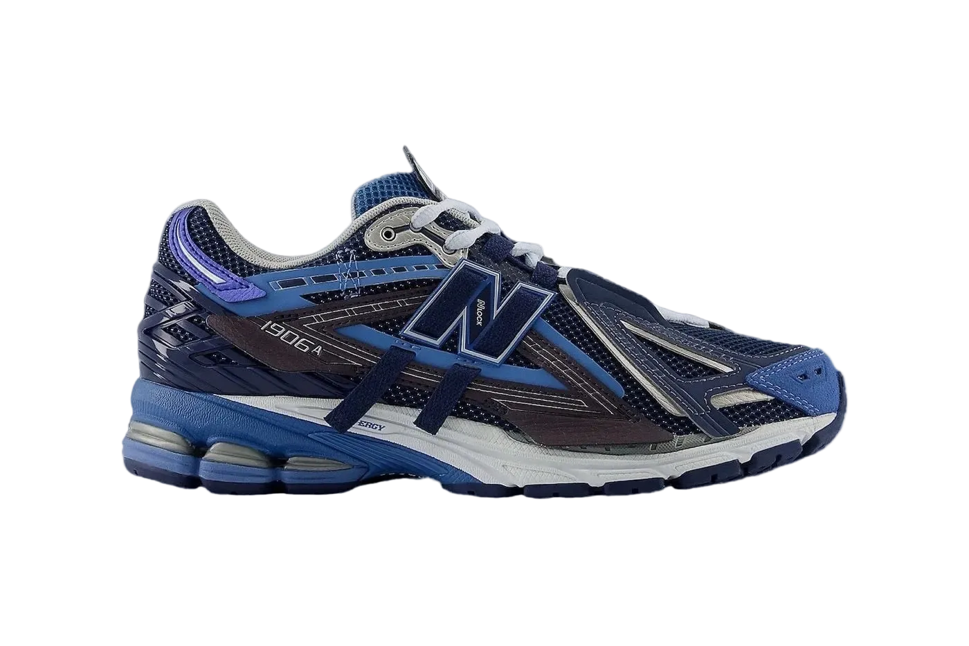 New Balance 1906 SEA STONE
