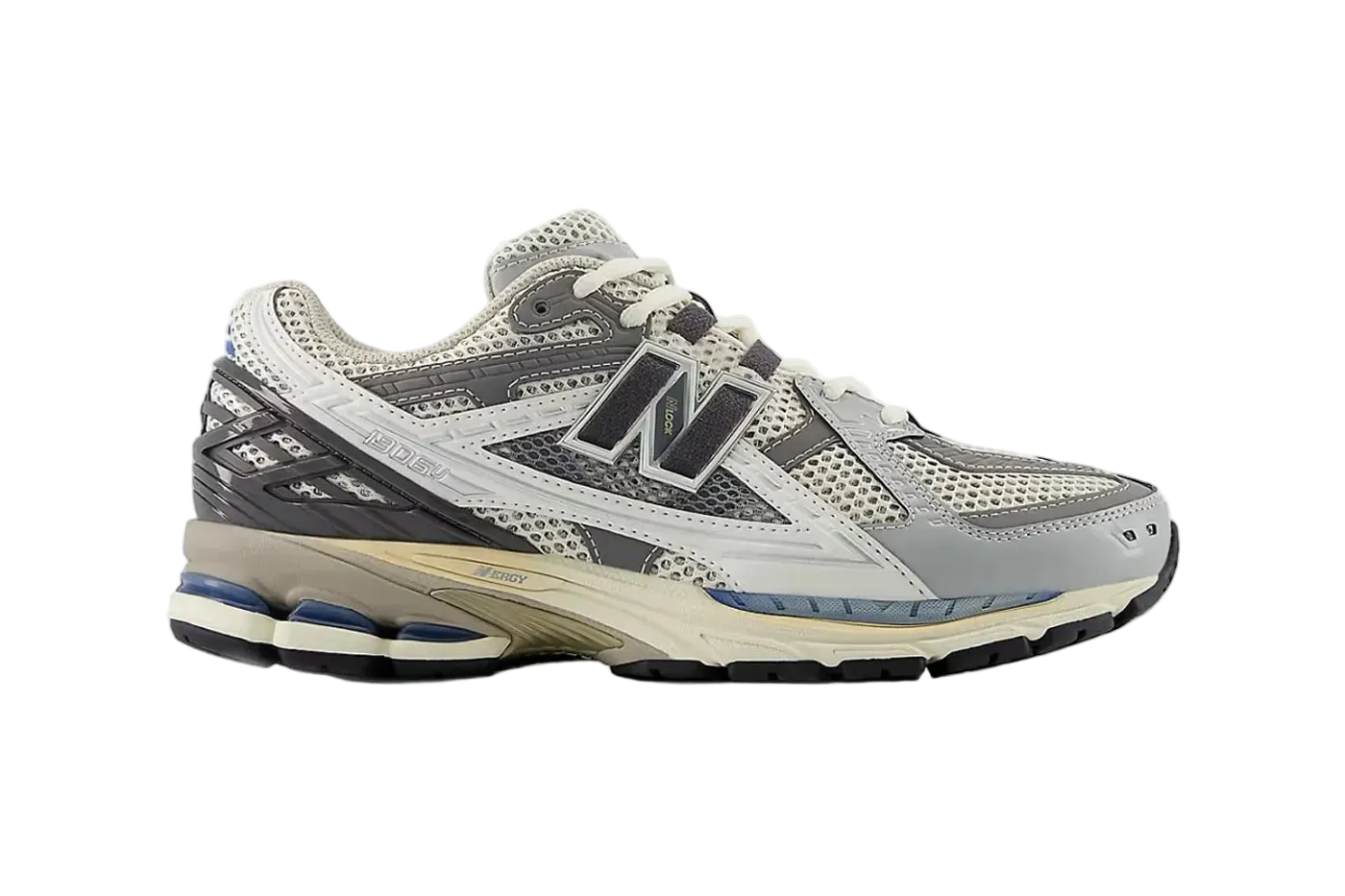 New Balance 1906U Raincloud