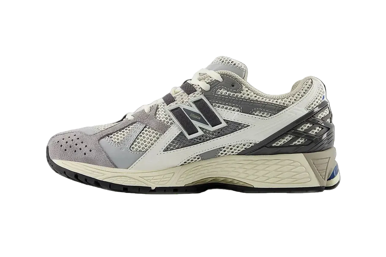 New Balance 1906U Raincloud