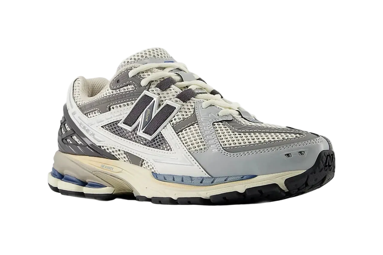New Balance 1906U Raincloud