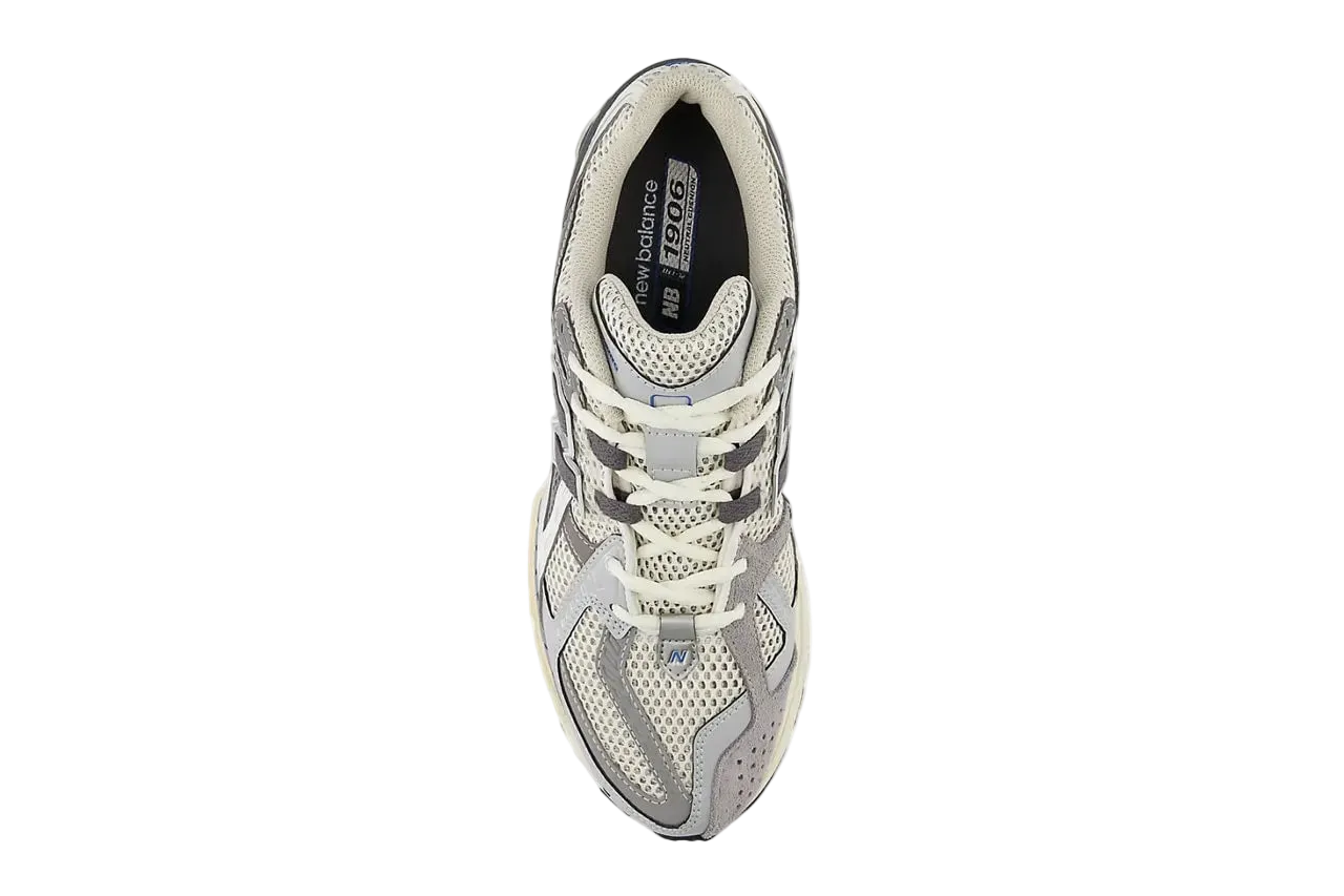 New Balance 1906U Raincloud