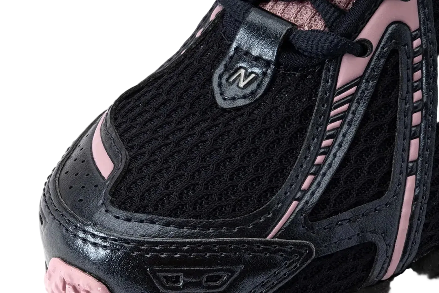 New Balance 1906 Eclipse Pink Taffy
